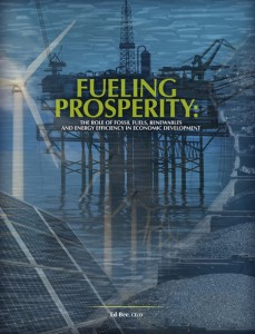 FOSSIL_FUEL_COVER_final_SM